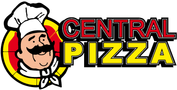 Central Pizza